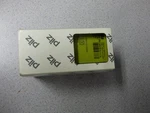 New Old Stock Original Packaging Pilz Pnoz X3 774316. Fixed Price $200.00.