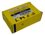 New Square D 9998-SL-9 Contact Kit 3P Size 4 Ser. B 9998SL9 9998-SL9. Fixed Price $700.00.