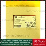New 440R-M23088 Ab Guardmaster MSR138.1DP Safety Relay 24VAC/DC 4W Us Free Tax. Fixed Price $353.29.