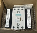 Siemens 3RF2420-1AC55. Fixed Price $220.36.