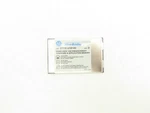 Allen Bradley 2711E-U1B12C Panelview 1200 Enhancement Memory Card 4MB Ser. Fixed Price $125.99.