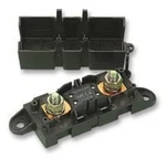 Littelfuse Holder - 02981001ZXT. Fixed Price $24.36.