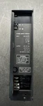 Ge Fanuc IC697PWR711L Power Supply. Fixed Price $249.99.