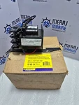 Square 9070TF75D1 Industrial Control Transformer. Fixed Price $348.60.