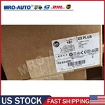 193-EC3DD Ab Overload Relay Fast Ship 193EC3DD New Allen-bradley 1PC Us Free Tax. Fixed Price $1390.25.