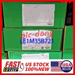Schneider LE1M35B721 New Sealed Free Shipping. Fixed Price $516.00.