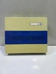 Alerton Acm 50080121-001 Ascent Control Module. Fixed Price $295.00.