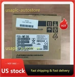 1PC New Mitsubishi FX3U-16MT/DSS Programmable Controller FX3U-16MT-DSS #us. Fixed Price $311.40.