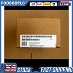 New Siemens S7-300, Counter Module. Fixed Price $387.57.