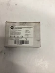 Allenbradley 1489-A1D050 Circuit Breaker Ser. Lot Of H-382. Fixed Price $30.00.