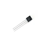 New 20PCS For TL431ACL TO-92 Three-terminal 2.5V 36V 1-100MA.... Fixed Price $10.14.
