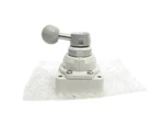 Smc VH201-N02-01005CDN Nsmp. Fixed Price $59.00.