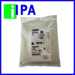 Phoenix Contact PSR-MS30-1NO-24DC-SC. Fixed Price $75.00.
