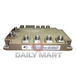 New In Box Fuji 7MBI100U4S-120B-54 Power Supply Module. Fixed Price $283.50.