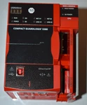 5069-L306ERS2 Series Allen Bradley Compactlogix 5380 Safety Controller 2025. Fixed Price $1099.99.