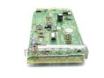 Ametek 090-0062-3-01 Circuit Board. Fixed Price $50.00.