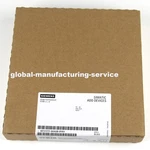 Siemens TD200 Text Display New. Fixed Price $280.00.