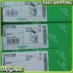 TSXP57103M 1X New Schneider Modicon Plc Module Fast Shipping #a. Fixed Price $360.62.