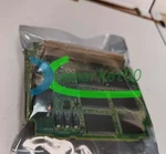 1PCS New Fanuc A20B-3300-0653 Circuit Board A20B33000653. Fixed Price $849.98.