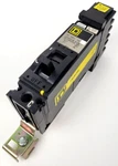FH16020C Square Circuit Breaker *next Day Option*. Fixed Price $31.10.