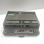 Siemens 6EP1334-1AL12 Sitop Power 10 Supply. Fixed Price $100.00.