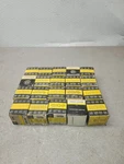 New In Box Lot Of 20 Allen Bradley Conduit Hub 3/4" 1490-N2. Fixed Price $144.00.