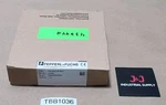 *brand New* Pepperl Fuchs VAA-4E4A-KE-ZE/R Interface Sensor Module + Warranty!. Fixed Price $295.00.