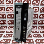 PC-0984-680 Modicon Controller Module, 115/220VAC, 50/60HZ, X2 Port, Used. Fixed Price $179.00.