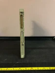 Siemens Simatic 6ES5244-3AA22 I/o Temperature Control Board. Fixed Price $379.34.