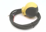 Abb Jocab Safety 2TLA020007R3000 Safeball JSTD1-A Nib. Fixed Price $300.00.
