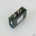 Nais Surplus Used FP0-C32CT,AFP02543C VER.2.3 PLC-I-1726=9L26. Fixed Price $79.97.