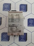 Siemens 6GK1503-3CB00 Simatic Net. Fixed Price $495.00.