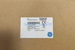 1PCS New Ge Fanuc Plc Module IC200UDR164. Fixed Price $1199.00.