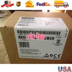 New Siemens Siplus S7-1200 Cpu 1214C 6ES7214-1BG31-0XB0 6ES72141BG310XB0. Fixed Price $250.79.
