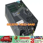 New Siemens S120 Converter Power Module. Fixed Price $996.34.