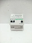 Schneider Electric Tac Xenta 913 0-073-0835-1 Control Modules. Fixed Price $280.00.