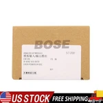 New Siemens Module In Box. Fixed Price $107.75.