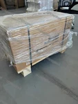 Ready Stock Original Ab 20BP140A0ANNANC0 Ac Drive. Fixed Price $21550.00.