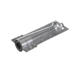 Aaon NR43990- Genuine Oem Replacement Part. Fixed Price $51.99.