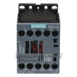 New In Box Siemens 3RT2017-1BB42 Contactor. Fixed Price $74.67.