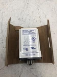 Motor Protection Elec. Inc 004-230-118 / 004230118 (used Tested Cleaned). Fixed Price $249.99.