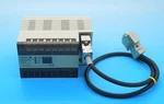 Omron V600-CD1D-V3. Fixed Price $484.22.