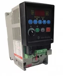22B-E6P6F104 Allen Bradley Ac Vfd Variable Frequency Drive Repair Service. Fixed Price $652.80.