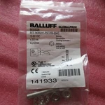 For Bes M08MH1-PSC20B-S04G Balluff Sensor. Fixed Price $20.99.