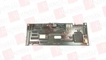 Opto 22 G4-LD / G4LD (used). Fixed Price $160.24.