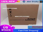 Allen-bradley New 20BC011A0NYYADA0 Us Free Tax. Fixed Price $6159.02.