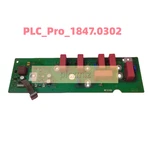 1PC Used Siemens A5E02267957-001/A5E02268102 Inverter Filter Board Fast Shipping. Fixed Price $358.65.