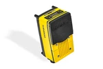 Cognex ISD905M-61-3705 + Cables In-sight Vidi Ai Deep Learning. Fixed Price $17999.40.