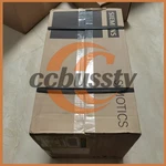 High Quality Siemens Brand New Servo Motor Fast Shipping 1FK7042-5AF71-1UA3. Fixed Price $1355.00.