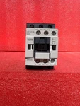 Schneider Telemecanique. Fixed Price $20.99.